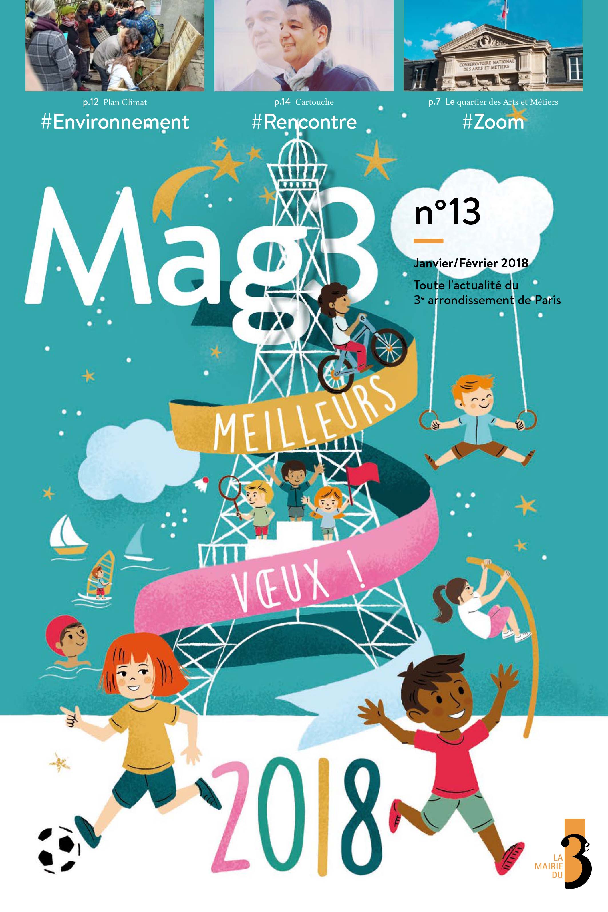 Visuel Mag3.jpg